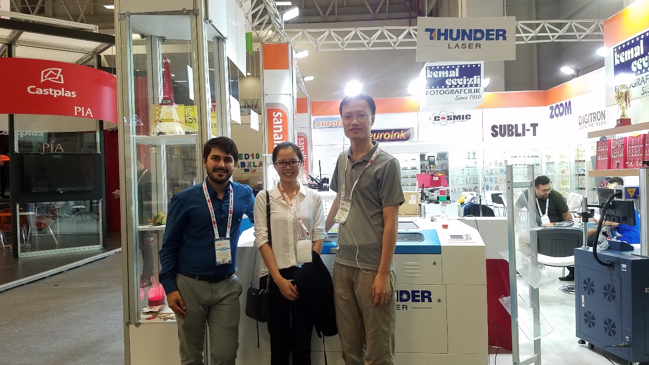 laser engraver news about thunderlaser laser engraver news about thunderlaser