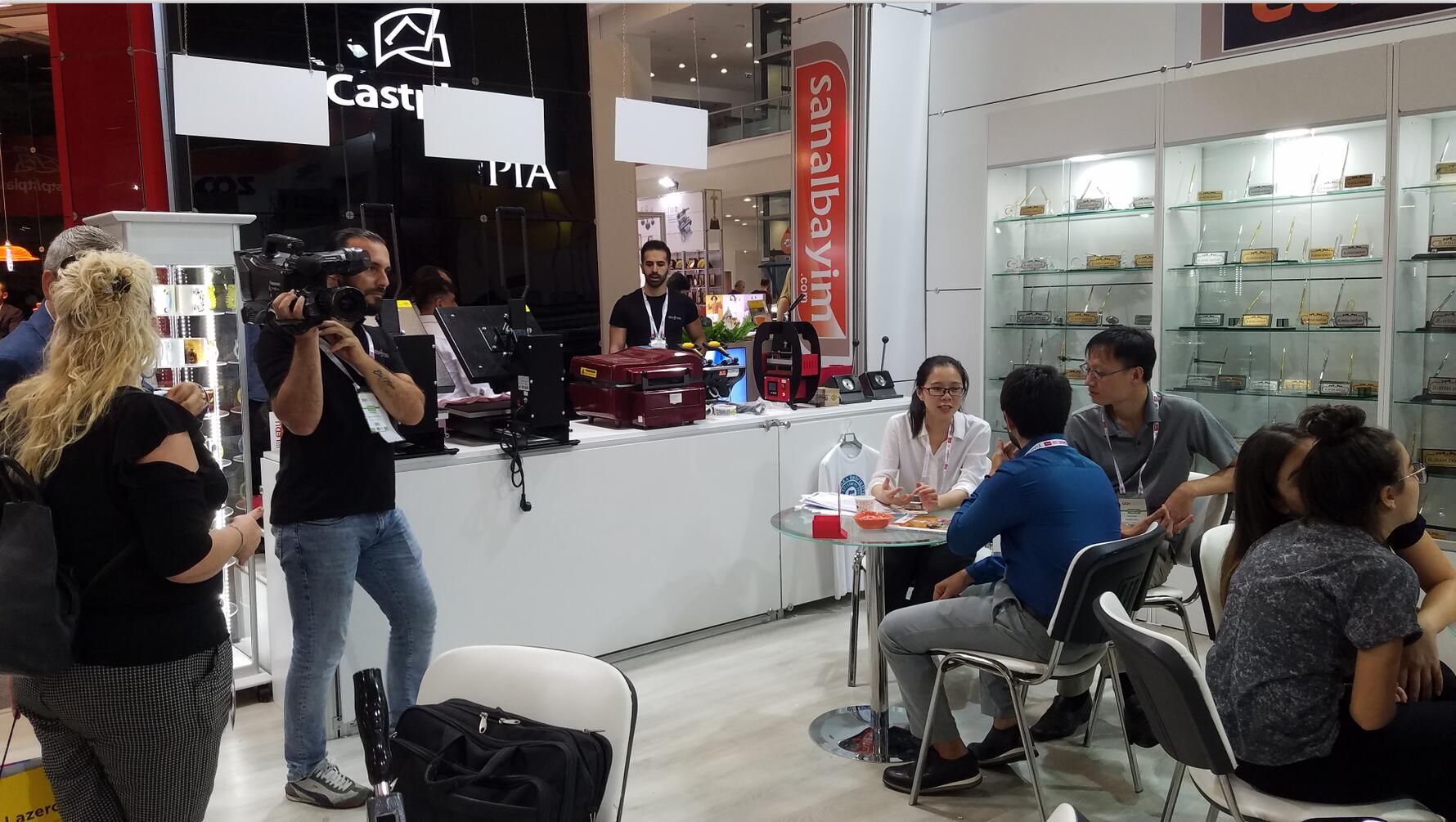 laser engraver news about thunderlaser laser engraver news about thunderlaser