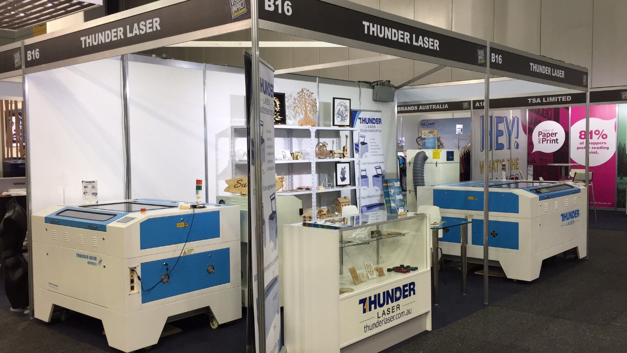 Australia laser cutter Australia laser cutter