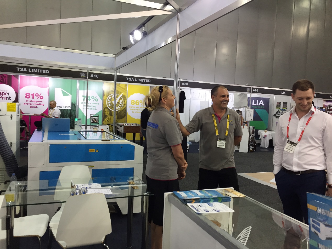 Australia laser cutter Australia laser cutter