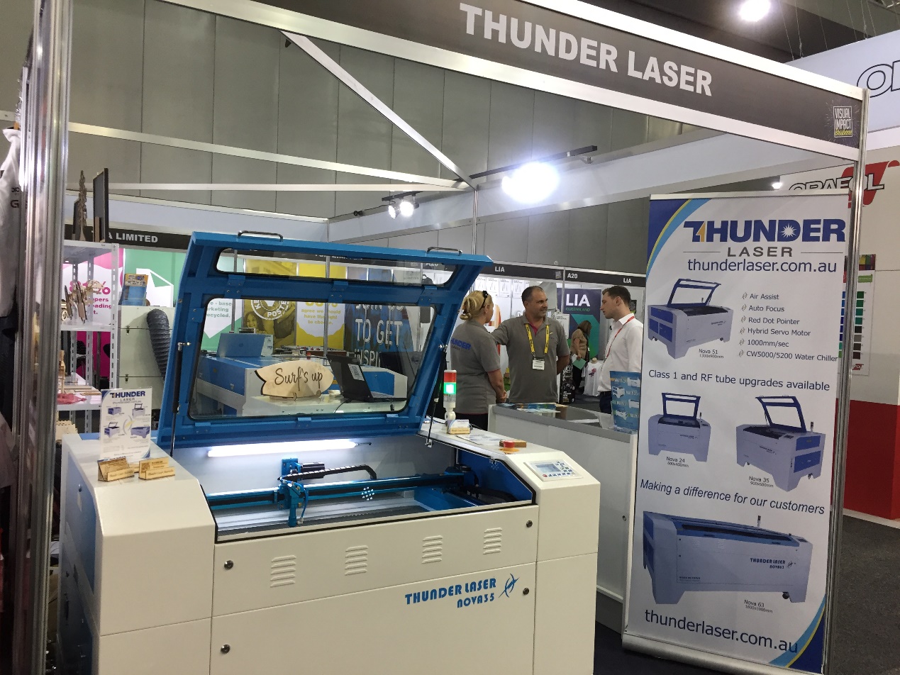 Australia laser cutter Australia laser cutter