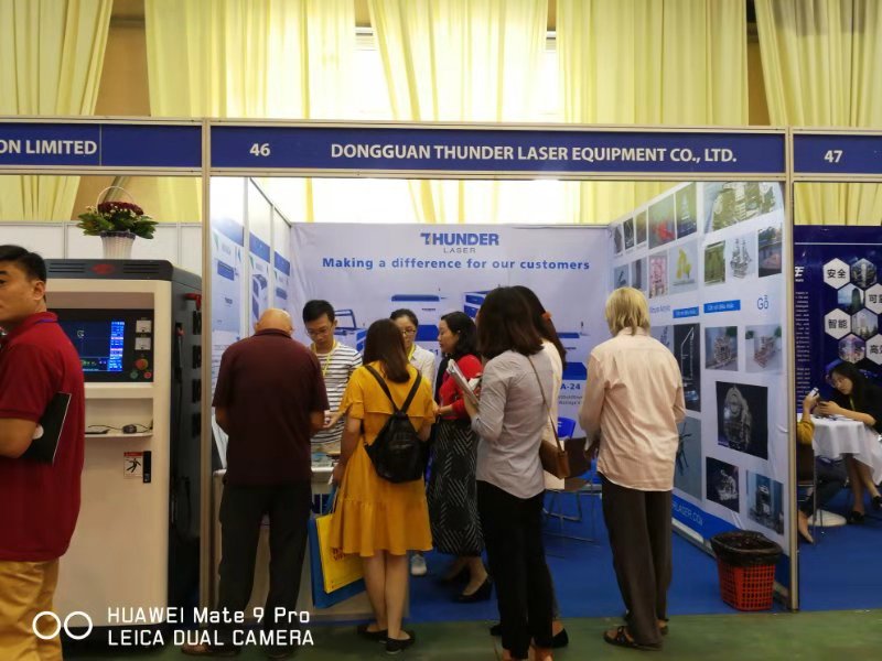 Vietnam laser cutter Vietnam laser cutter