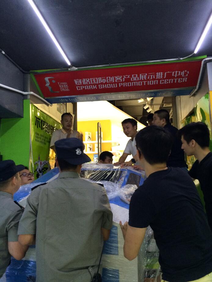 laser cutter news about thunderlaser laser cutter news about thunderlaser