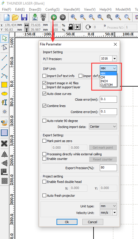 some trouble of laser engraver some trouble of laser engraver