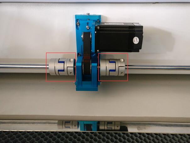 some trouble of laser engraver some trouble of laser engraver