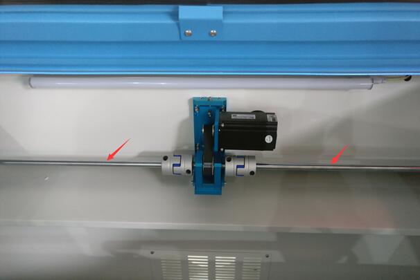 some trouble of laser engraver some trouble of laser engraver