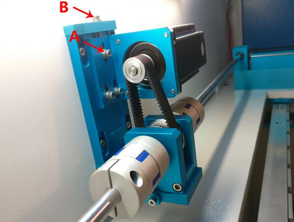 some trouble of laser engraver some trouble of laser engraver