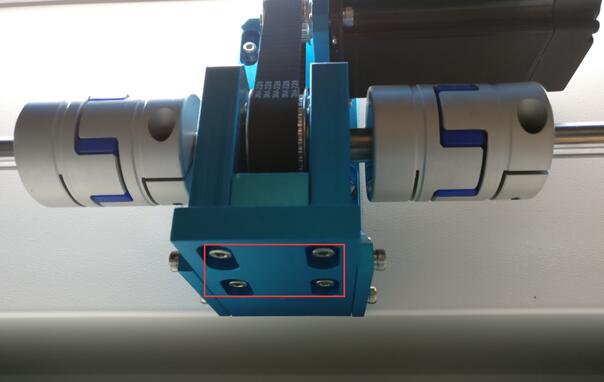 some trouble of laser engraver some trouble of laser engraver