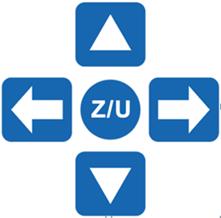 Operation manual for Thunder laser machine