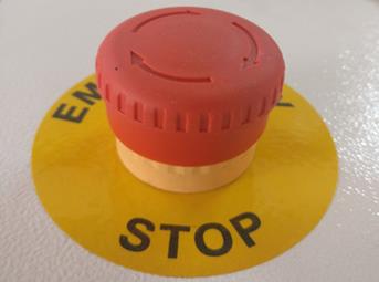 Operation manual for Thunder laser machine