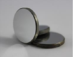 some trouble of laser engraver