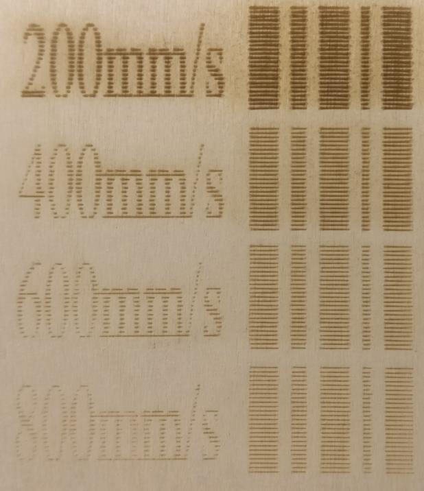 some trouble of laser cutter some trouble of laser cutter