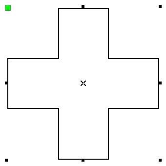 some trouble of laser engraver