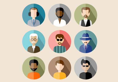 Customers testimonials Laser cutter Customers testimonials