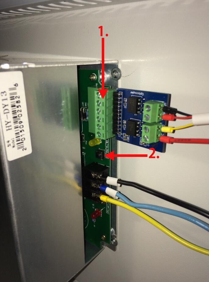 some trouble of laser cutter some trouble of laser cutter