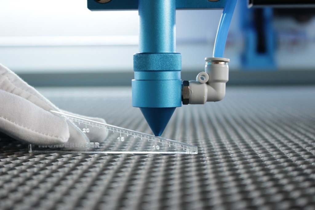 some trouble of laser cutter some trouble of laser cutter