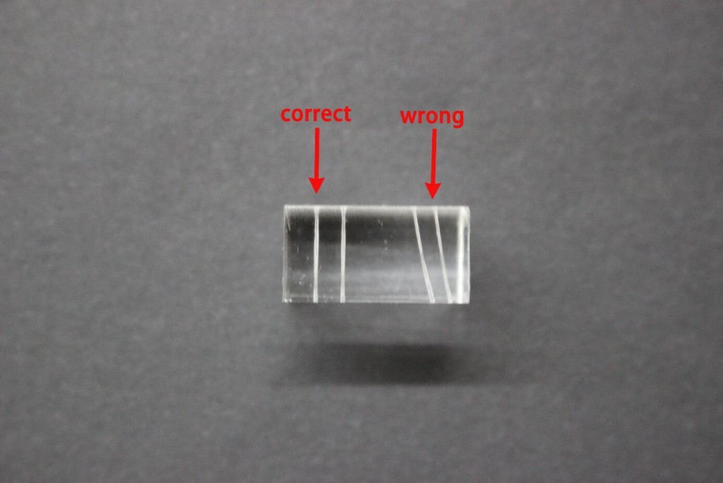 some trouble of laser cutter some trouble of laser cutter