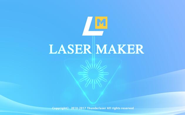 laser cutter news about thunderlaser