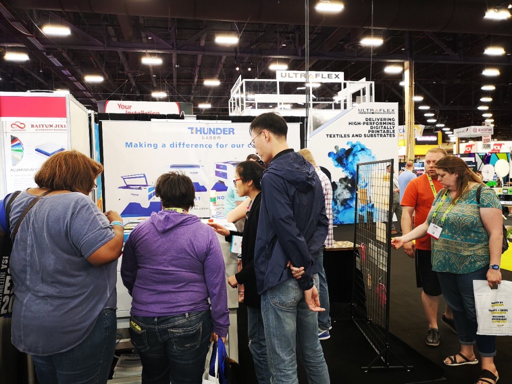 laser cutter news about thunderlaser laser cutter news about thunderlaser