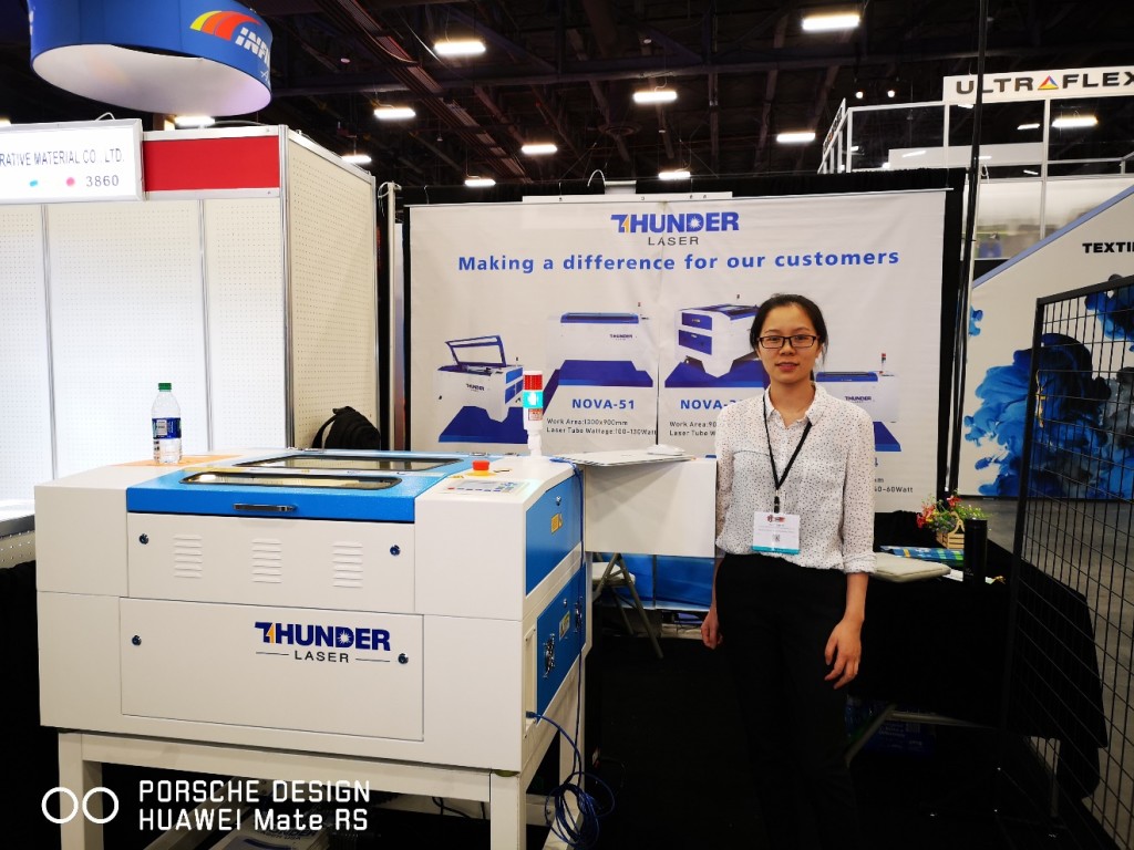 laser cutter news about thunderlaser laser cutter news about thunderlaser