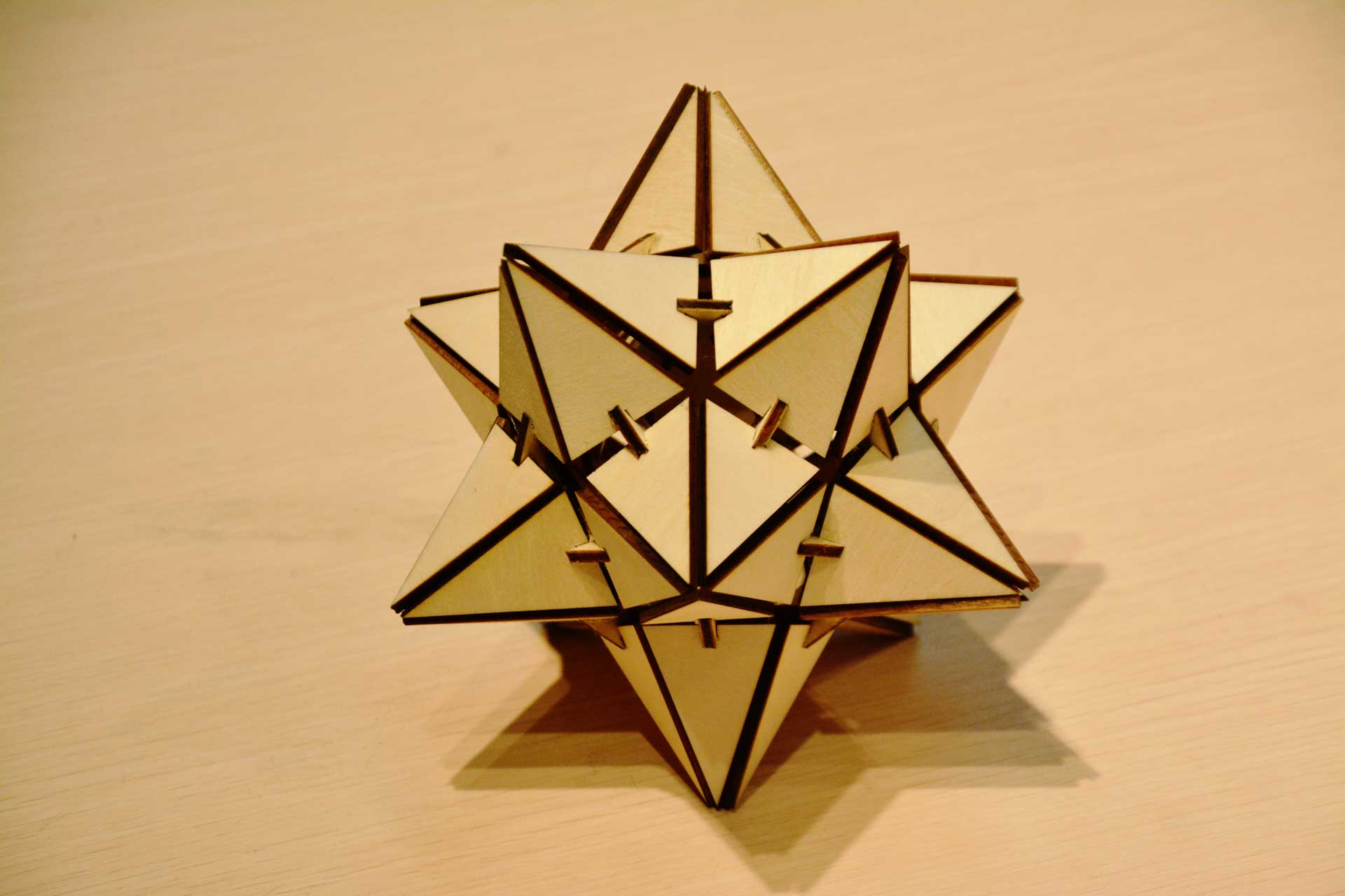 laser cutting wood star laser cutting wood star