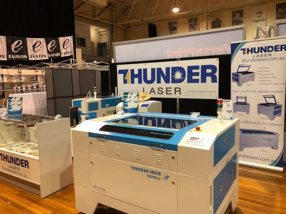 laser cutter news about thunderlaser laser cutter news about thunderlaser