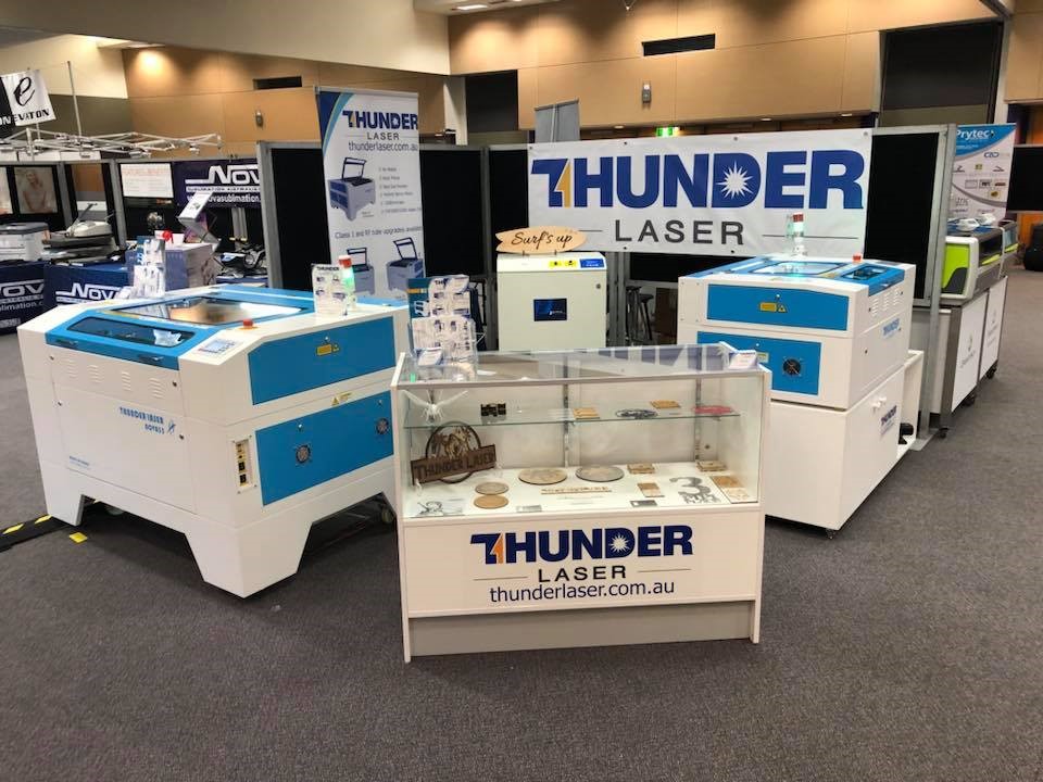 laser cutter news about thunderlaser laser cutter news about thunderlaser