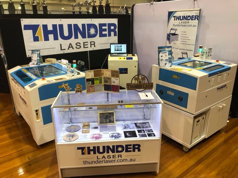 laser cutter news about thunderlaser laser cutter news about thunderlaser