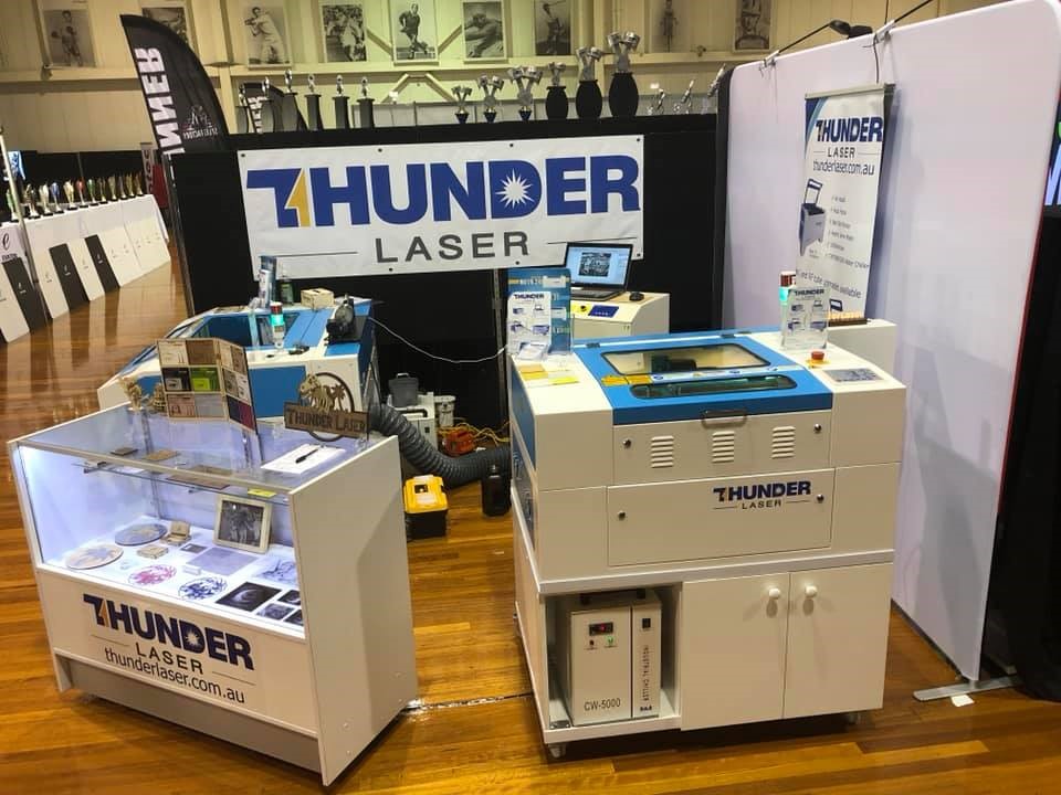 laser cutter news about thunderlaser laser cutter news about thunderlaser