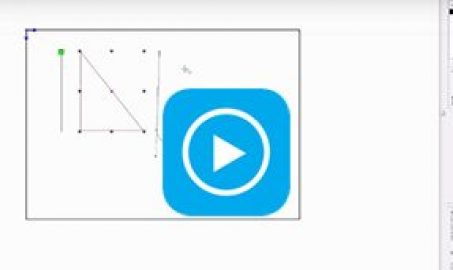▷1 How to Draw Simple Graphics ▷1 How to Draw Simple Graphics