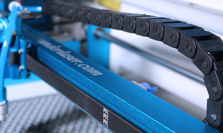 Drive belts Drive belts