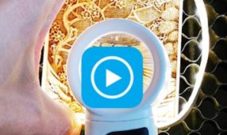 3D laser Engraving 3D laser Engraving