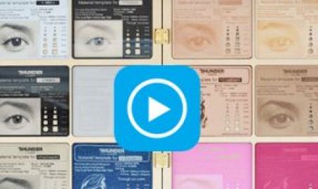 Laser Cut Engraved Samples Parameters Laser Cut Engraved Samples Parameters