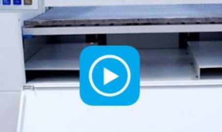 ▷ 3 How to Use Motorized Table ▷ 3 How to Use Motorized Table