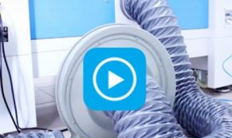 ▷ 1 How to setup your nova laser cutter ▷ 1 How to setup your nova laser cutter