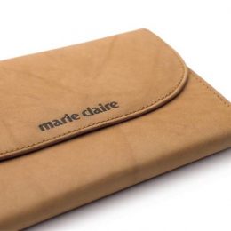 A-Fabric and Leather