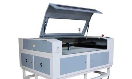 लेजर अंग्रेविंग मशीन के लिए किस क्षमता की जरूरत है